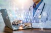 online prescription