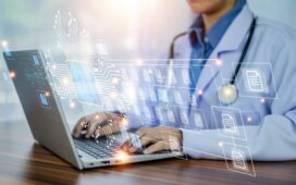 online prescription