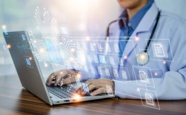 online prescription