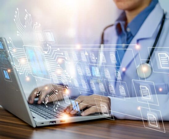 online prescription