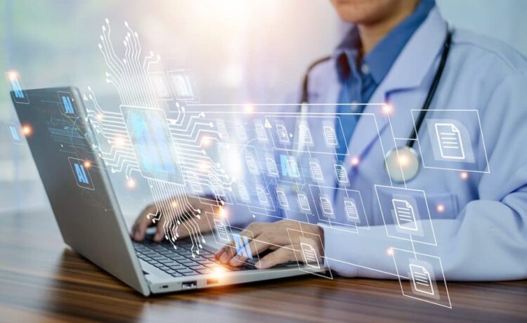 online prescription