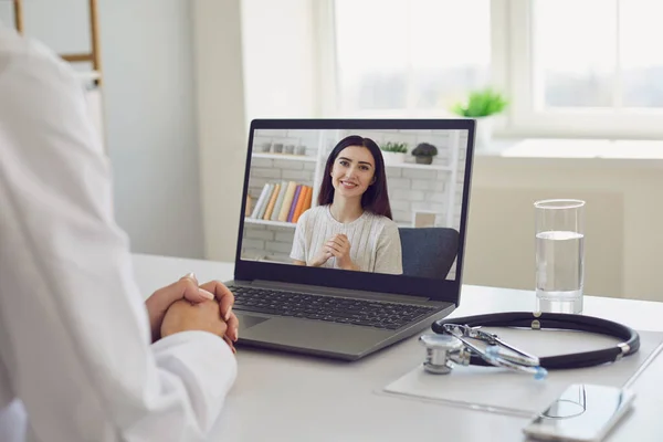 online prescription
