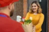 instant delivery apps